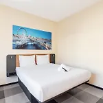 easyHotel The Hague Scheveningen Beach