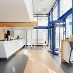 easyHotel The Hague Scheveningen Beach